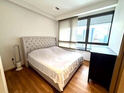 6 Derbyshire (D11), Condominium #581199531
